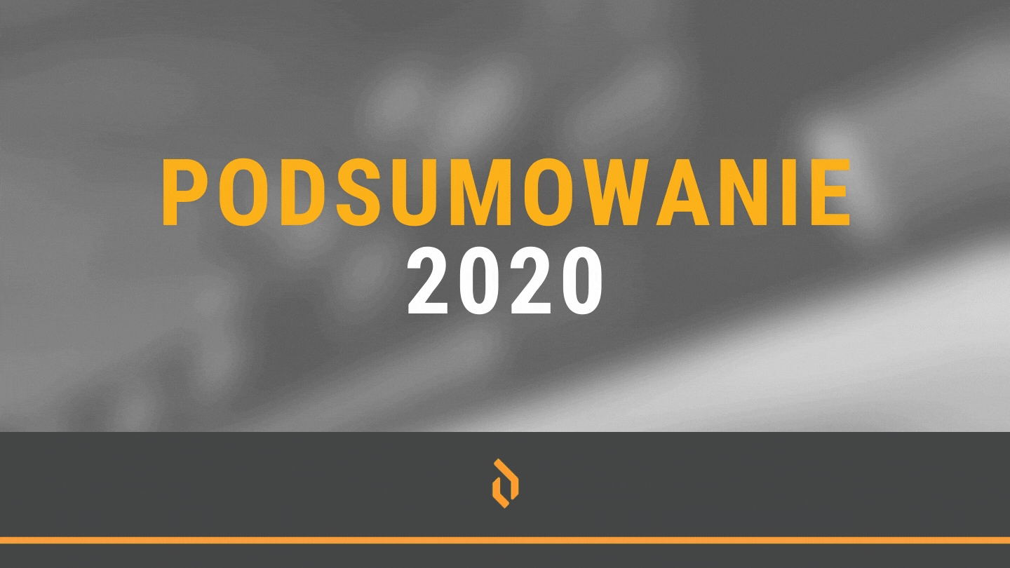 2020