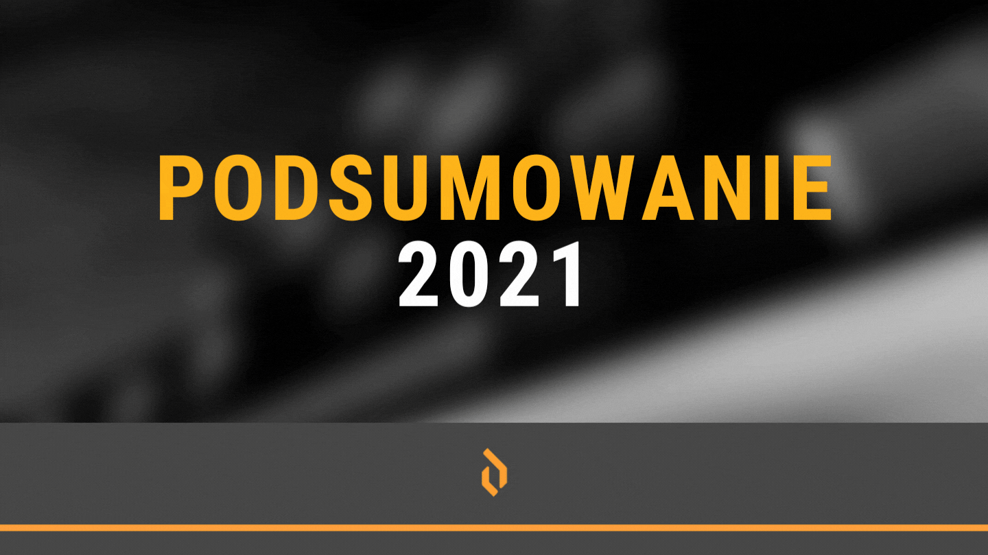 2021