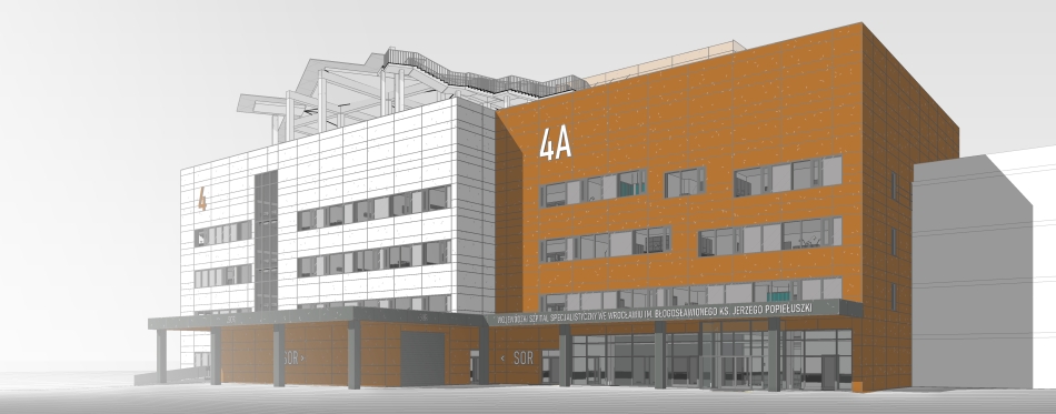 Wojewódzki Szpital Specjalistyczny Włocławek