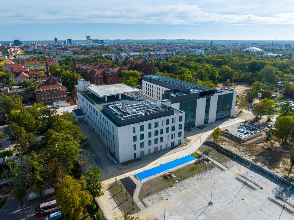 CZSK Grunwaldzka 7
