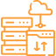 data center