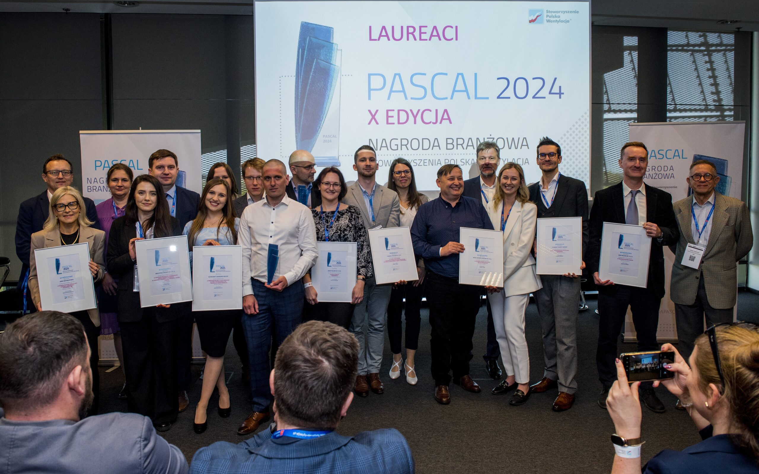 nagroda_pascal_Industria