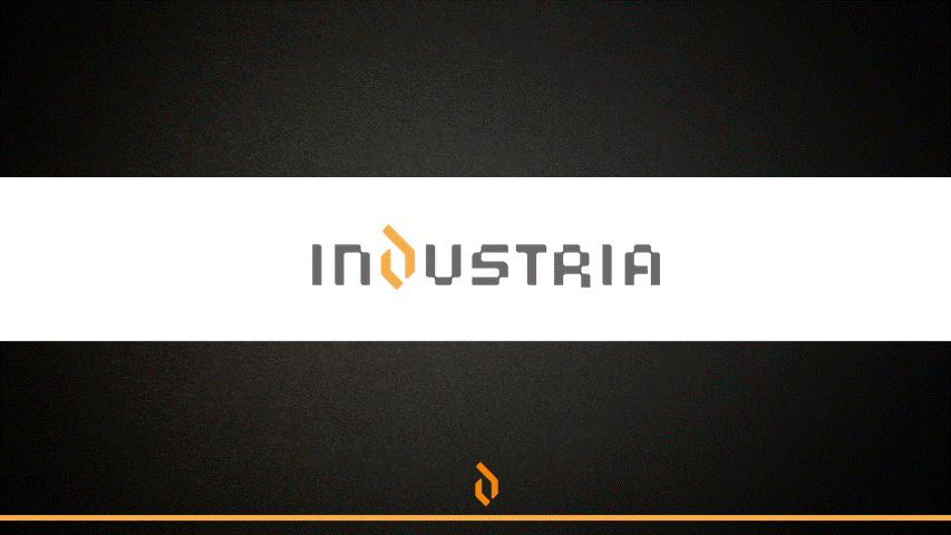Industria 2022 - podsumowanie