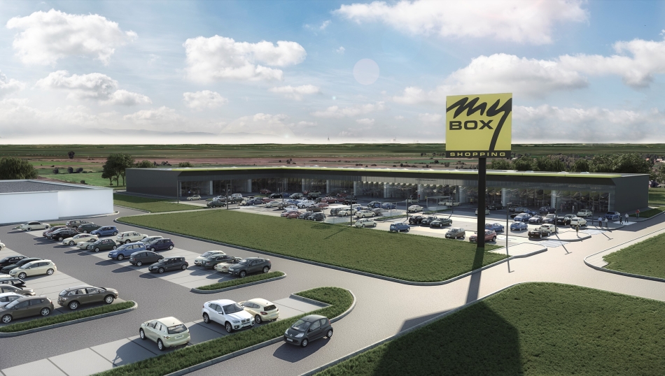 retail-park-1