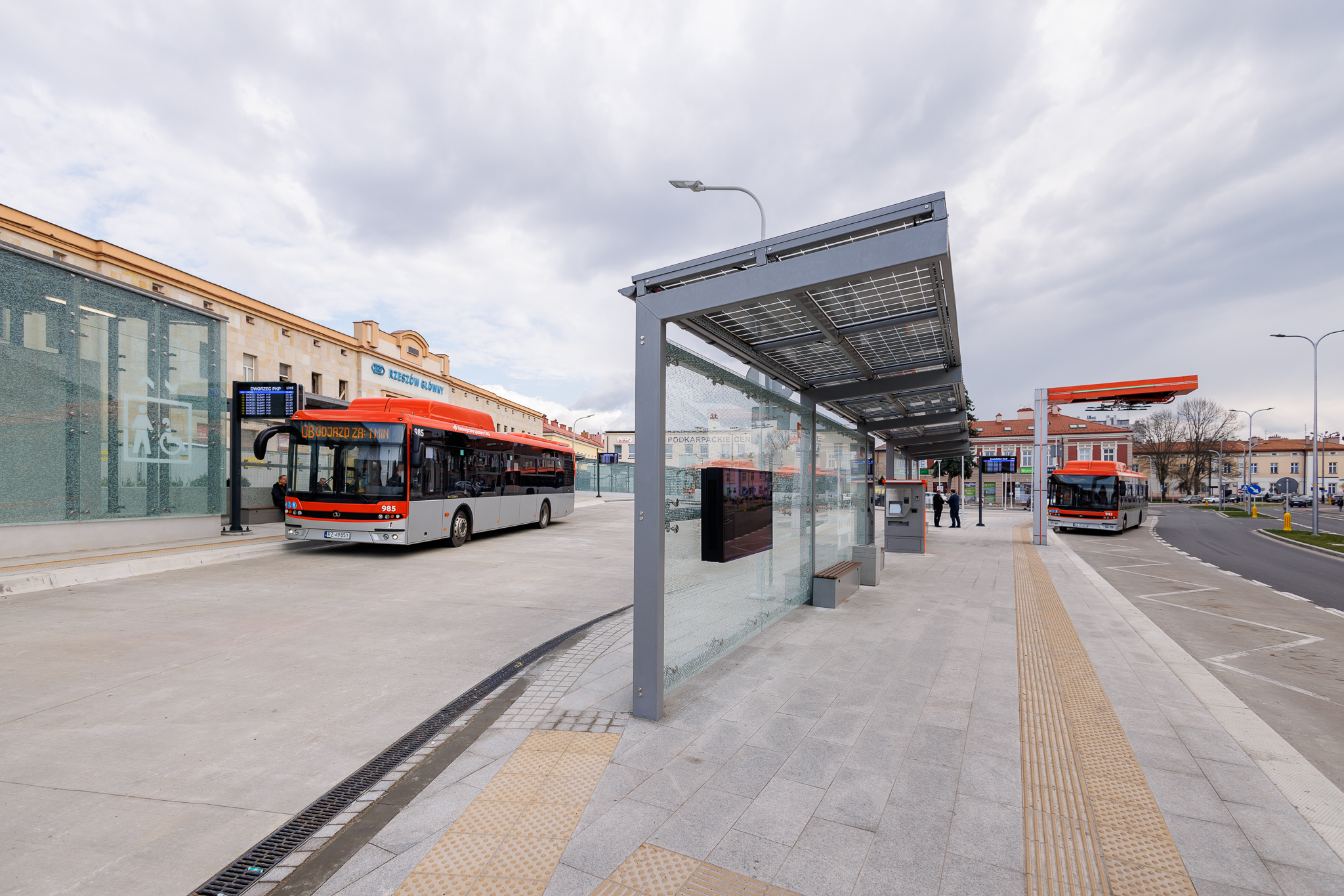 Rzeszowskie_Centrum_Komunikacyjne_Patryk_Ogorzałek (42)