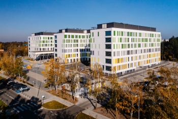 Wielkopolskie_Centrum_Zdrowia_Dziecka (122)-min