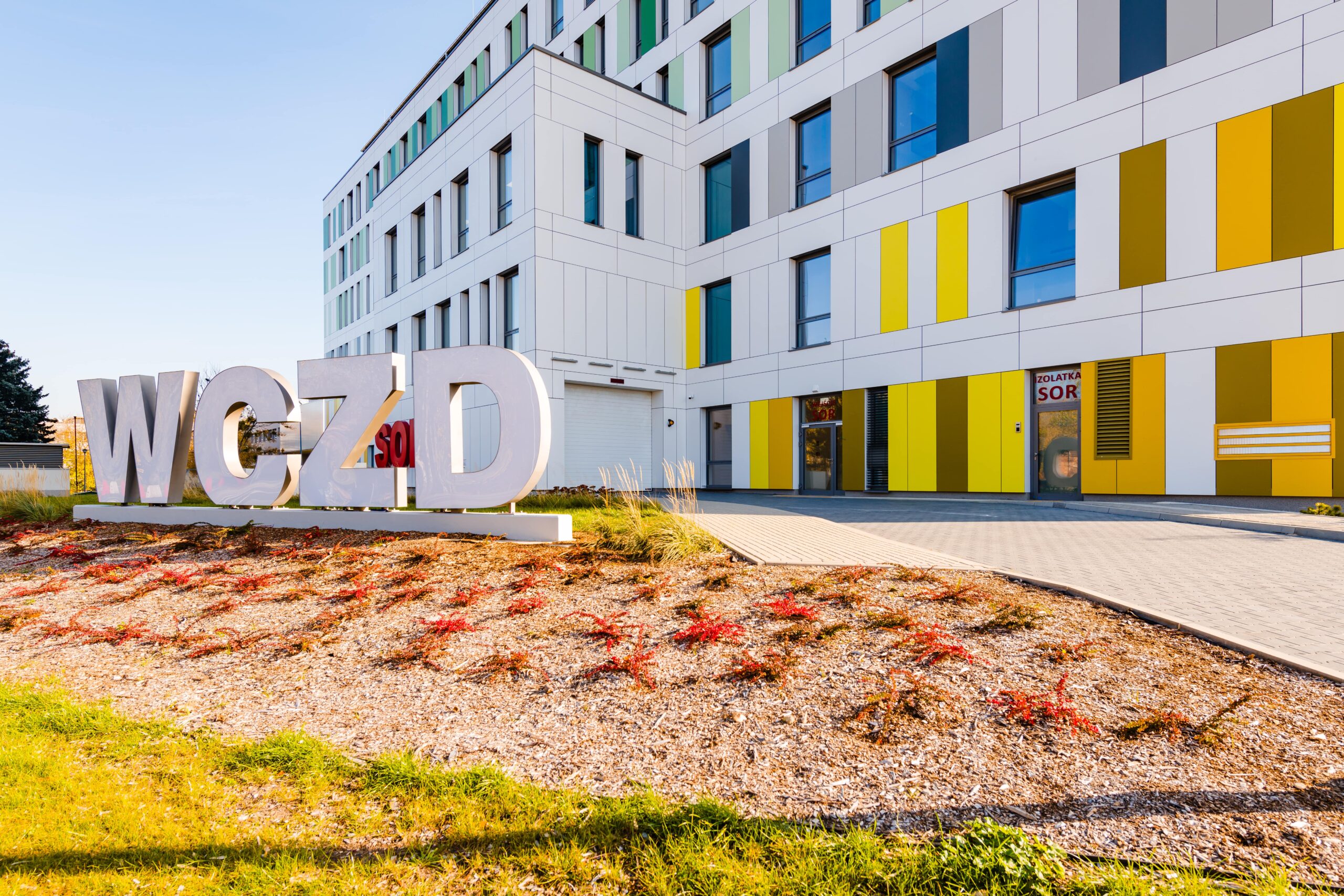 Wielkopolskie_Centrum_Zdrowia_Dziecka (21)-min